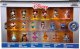 Figurka Jada Toys JADA Disney Metalowe Figurki 18szt Zestaw 3