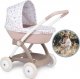 Smoby Baby Nurse Wózek dla Lalki - Gondola 1