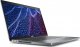 Laptop Dell Latitude 5430 (N207L5430MLK14EMEA_VP) 2