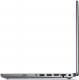 Laptop Dell Latitude 5430 (N207L5430MLK14EMEA_VP) 4
