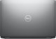 Laptop Dell Latitude 5430 (N207L5430MLK14EMEA_VP) 6