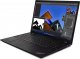 Laptop Lenovo ThinkPad P16s i7-1260P / 32 GB / 1 TB / W11 Pro / Quadro T550 (21BT000VPB) 2