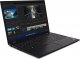 Laptop Lenovo ThinkPad P16s i7-1260P / 32 GB / 1 TB / W11 Pro / Quadro T550 (21BT000VPB) 3