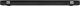 Laptop Lenovo ThinkPad P16s i7-1260P / 32 GB / 1 TB / W11 Pro / Quadro T550 (21BT000VPB) 7