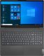 Laptop Lenovo V15 G2 i3-1115G4 / 8 GB / 512 GB / W11 (82KB016NPB) 2