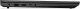 Laptop Lenovo V15 G2 i3-1115G4 / 8 GB / 512 GB / W11 (82KB016NPB) 3