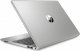 Laptop HP 250 G9 (6F2C6EA) 4