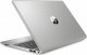 Laptop HP 250 G9 i5-1235U / 16 GB RAM / 512 GB SSD PCIe / Windows 11 Pro  (6F2C7EA) 3