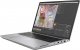 Laptop HP Fury 16 G9 (62U31EA) 2