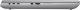 Laptop HP Fury 16 G9 (62U31EA) 3