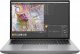 Laptop HP Fury 16 G9 (62U32EA) 1