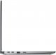 Laptop Dell Latitude 5330 (N205L5330MLK13EMEA_VP) 5