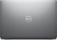 Laptop Dell Latitude 5330 (N205L5330MLK13EMEA_VP) 6