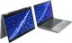 Laptop Dell Latitude 5330 2w1 (N208L5330MLK13EMEA_2IN1_VP) 2