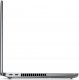 Laptop Dell Latitude 5430 (N201L5430MLK14EMEA_VP_LTE) 5