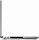 Laptop Dell Latitude 5430 (N210L5430MLK14EMEA_VP_LTE) 6