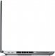 Laptop Dell Latitude 5531 (N201L553115EMEA_VP) 5