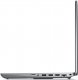 Laptop Dell Latitude 5531 (N203L553115EMEA_VP) 4