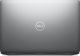 Laptop Dell Latitude 5531 (N203L553115EMEA_VP) 6