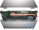 Laptop Dell Latitude 5531 (N203L553115EMEA_VP) 7
