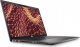 Laptop Dell Latitude 7530 (N206L753015EMEA_VP) 2