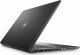 Laptop Dell Latitude 7530 (N206L753015EMEA_VP) 3