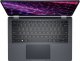 Laptop Dell Latitude 9430 (N201L943014EMEA_VP) 3