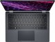 Laptop Dell Latitude 9430 (N203L943014EMEA_VP) 3