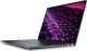 Laptop Dell Latitude 9430 (N203L943014EMEA_VP) 4