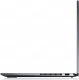 Laptop Dell Latitude 9430 (N203L943014EMEA_VP) 6