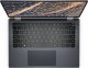 Laptop Dell Latitude 9330 2w1 (N203L933013EMEA_2in1_VP) 2