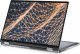 Laptop Dell Latitude 9330 2w1 (N203L933013EMEA_2in1_VP) 3