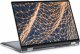 Laptop Dell Latitude 9330 2w1 (N203L933013EMEA_2in1_VP) 4