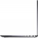 Laptop Dell Latitude 9330 2w1 (N203L933013EMEA_2in1_VP) 6