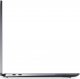 Laptop Dell Latitude 9330 2w1 (N203L933013EMEA_2in1_VP) 7