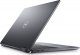 Laptop Dell Latitude 9330 2w1 (N203L933013EMEA_2in1_VP) 8