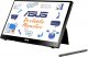 Monitor Asus Przenośny ZenScreen Ink MB14AHD (90LM063V-B01170) 1