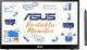 Monitor Asus Przenośny ZenScreen Ink MB14AHD (90LM063V-B01170) 1