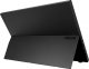 Monitor Asus Przenośny ZenScreen Ink MB14AHD (90LM063V-B01170) 2