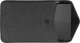 Monitor Asus Przenośny ZenScreen Ink MB14AHD (90LM063V-B01170) 4