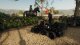 Lawn Mowing Simulator Landmark Edition PS5 5