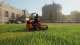 Lawn Mowing Simulator Landmark Edition PS5 6