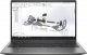 Laptop HP ZBook Power G8 (4F8Z1EA) 1