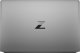 Laptop HP ZBook Power G8 (4F8Z1EA) 4