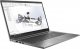 Laptop HP ZBook Power G8 (4F8Z1EA) 5