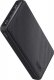 Powerbank Trust Primo Eco 20000mAh Czarny 1
