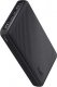 Powerbank Trust Primo Eco 15000mAh Czarny 1