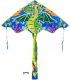 Adar Latawiec Smok 497160 ADAR 1