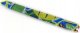 Adar Latawiec Smok 497160 ADAR 2