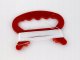 Adar Latawiec Smok 497160 ADAR 3